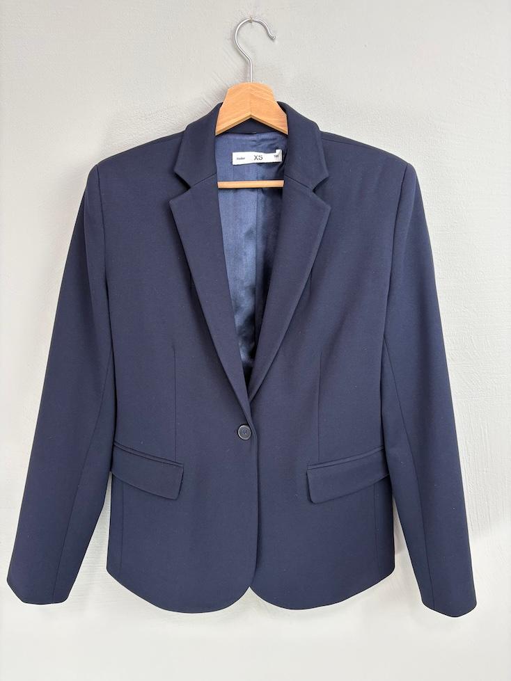 Blazer - Josy