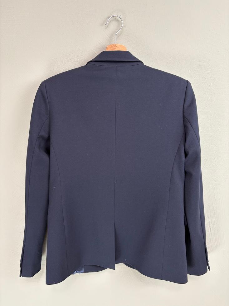 Blazer - Josy - 0