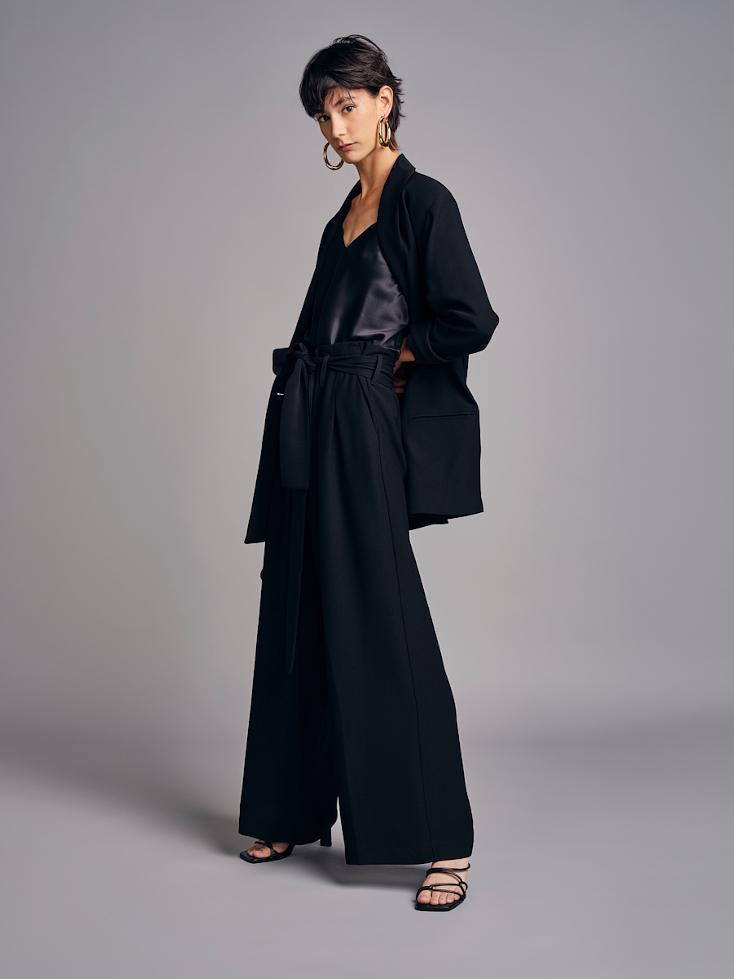 Blazer - Lyn - 1