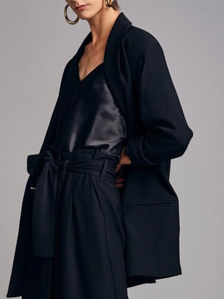 Blazer - Lyn - 2