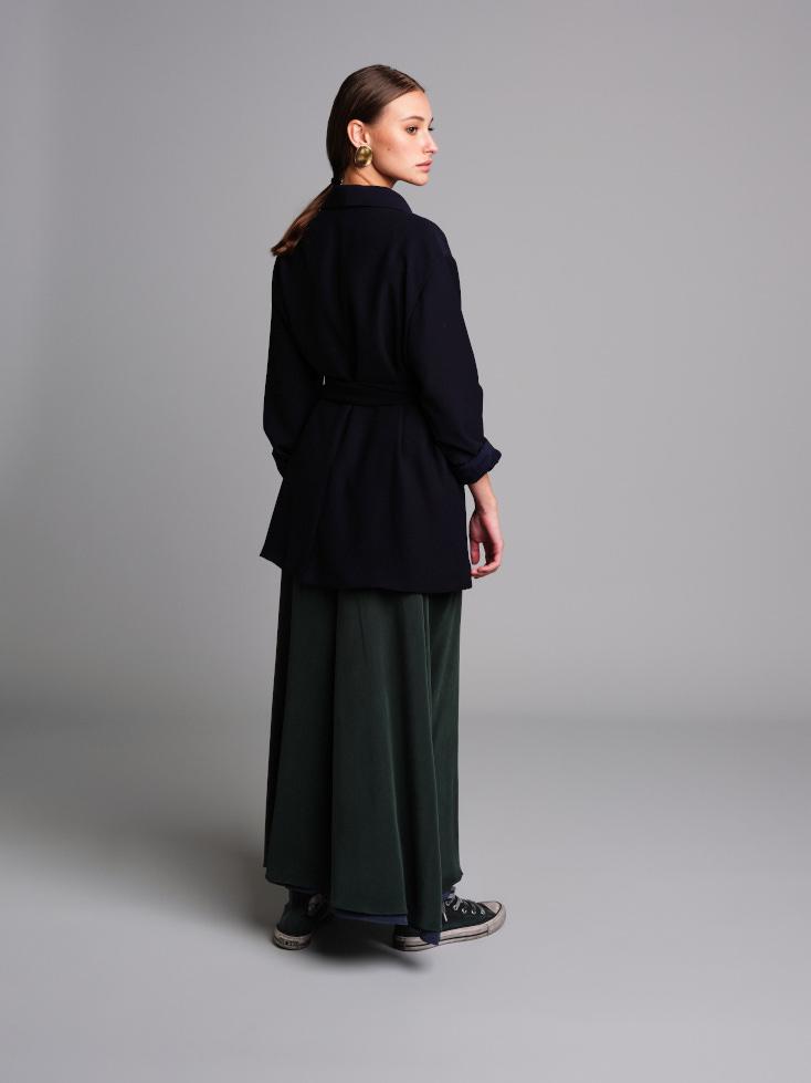 Blazer - Lyn - 3
