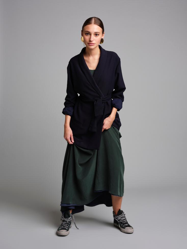 Blazer - Lyn - 2