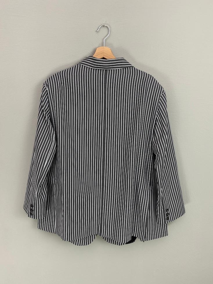 Blazer - Thomas - 5
