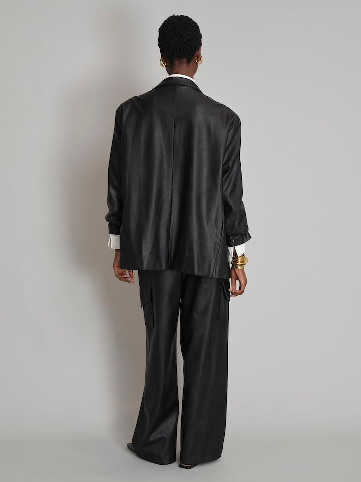 Blazer - Thomas - 1