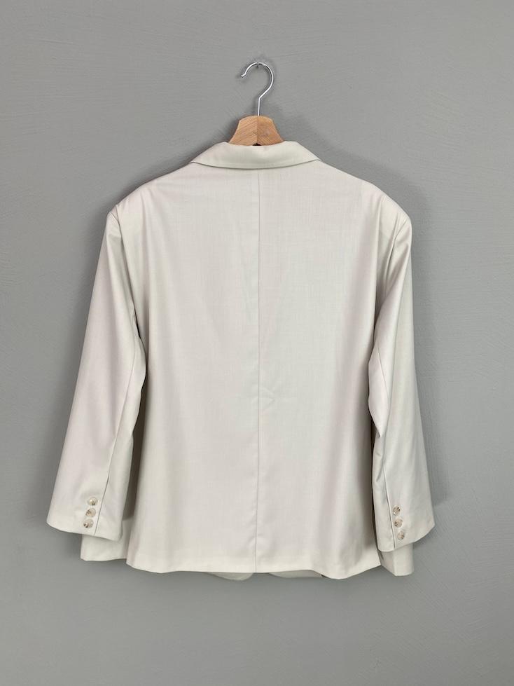 Blazer - Thomas - 4