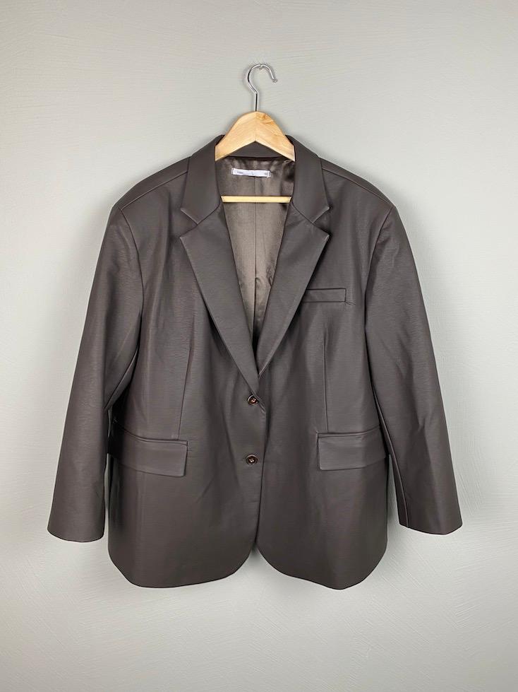 Blazer - Thomas - 5