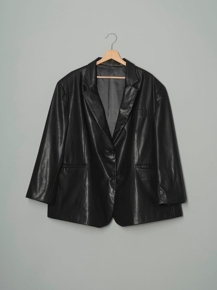 Blazer - Thomas - 3