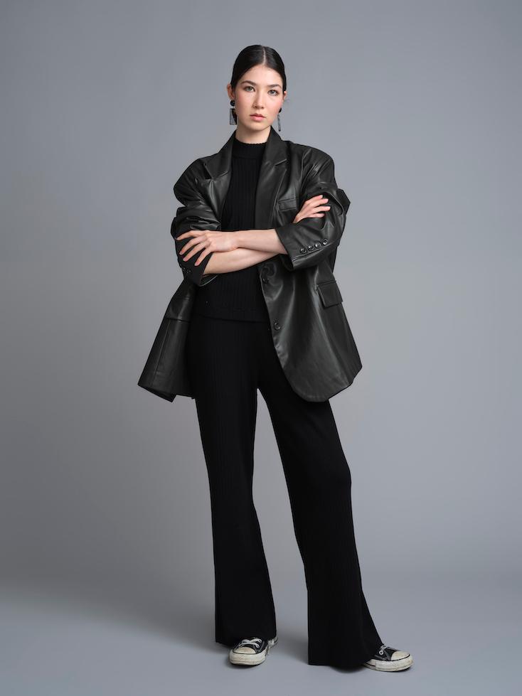 Blazer - Thomas - 2