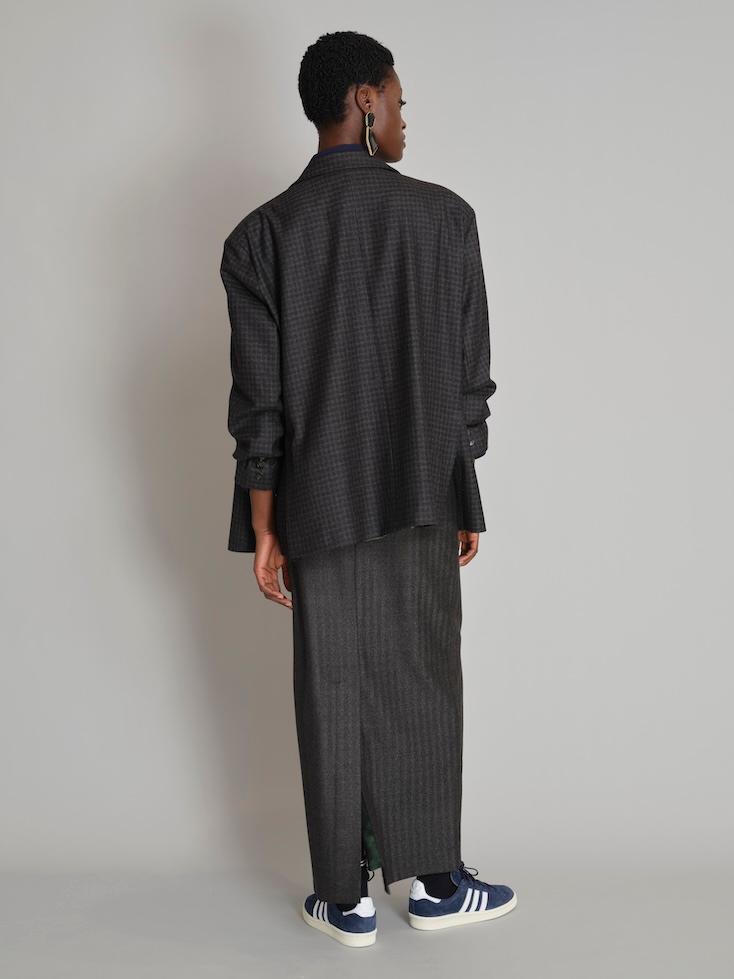 Blazer - Thomas - 2