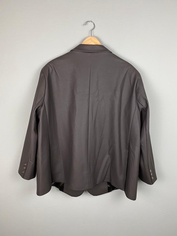 Blazer - Thomas - 6
