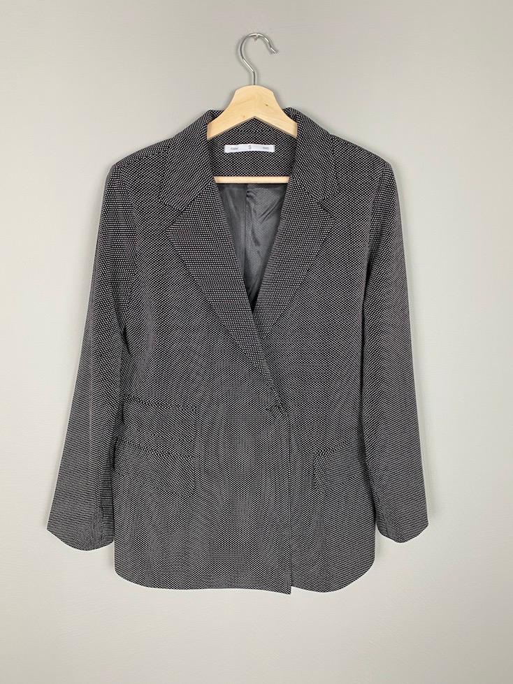 Blazer - Toni - 3