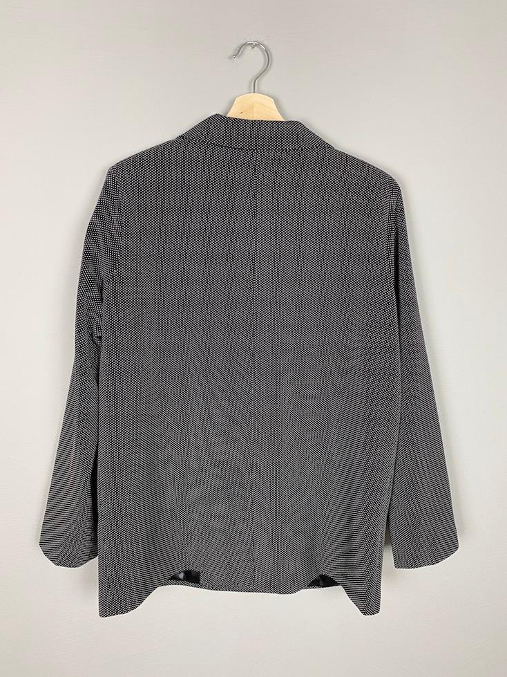 Blazer - Toni - 4