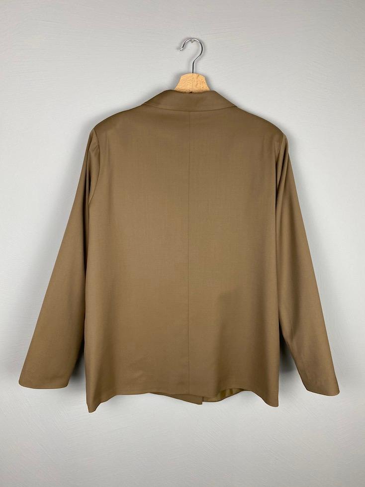 Blazer - Toni - 4