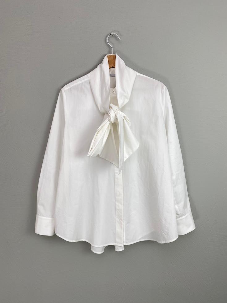 Shirt - Conny - 6