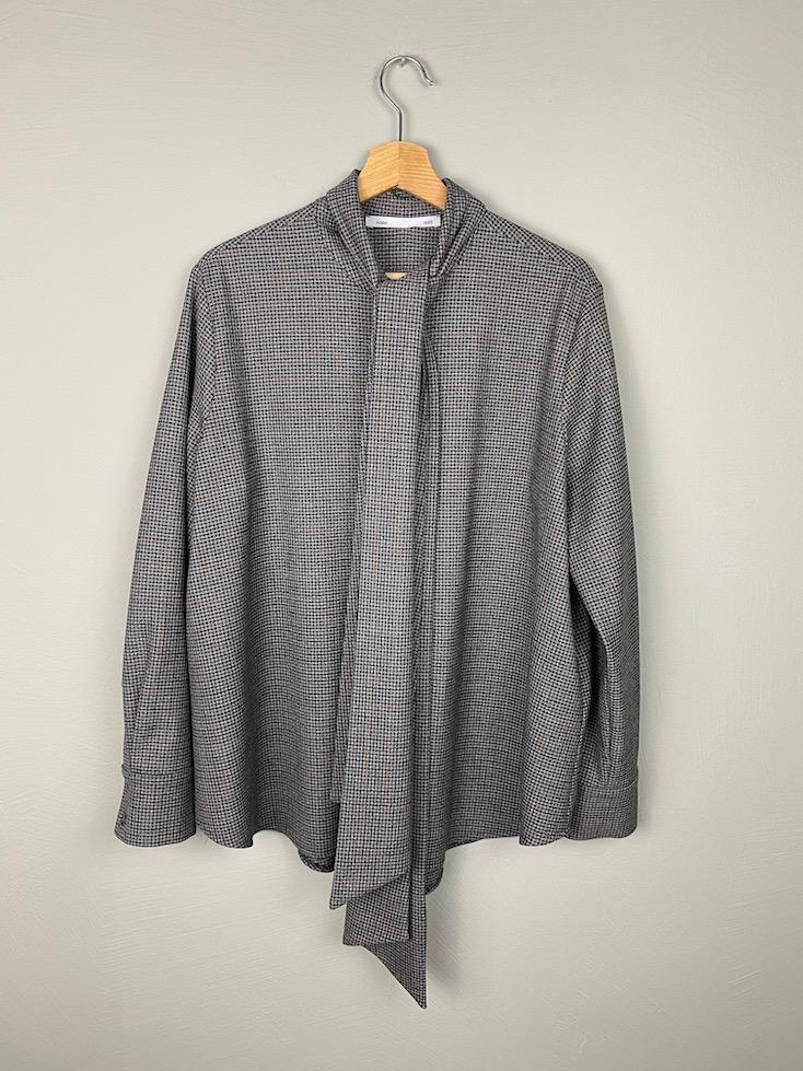 Blouse - Conny - 4