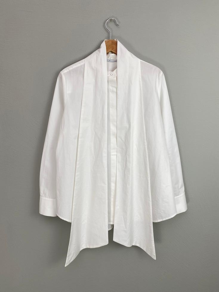 Shirt - Conny - 4