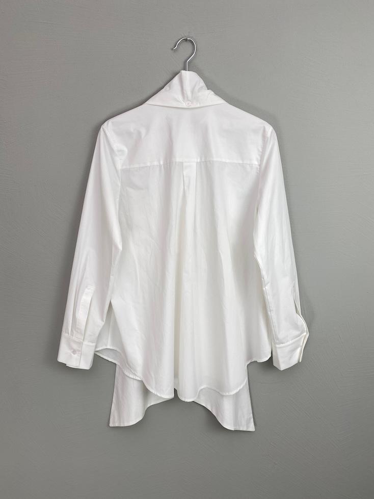 Shirt - Conny - 5