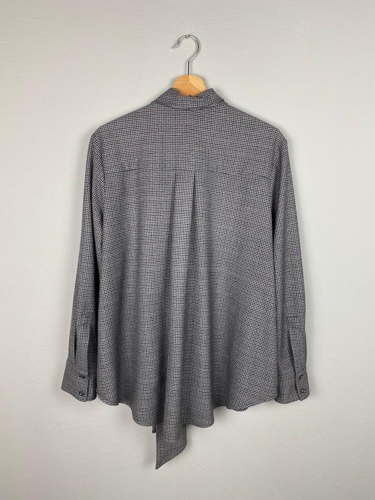 Blouse - Conny - 5