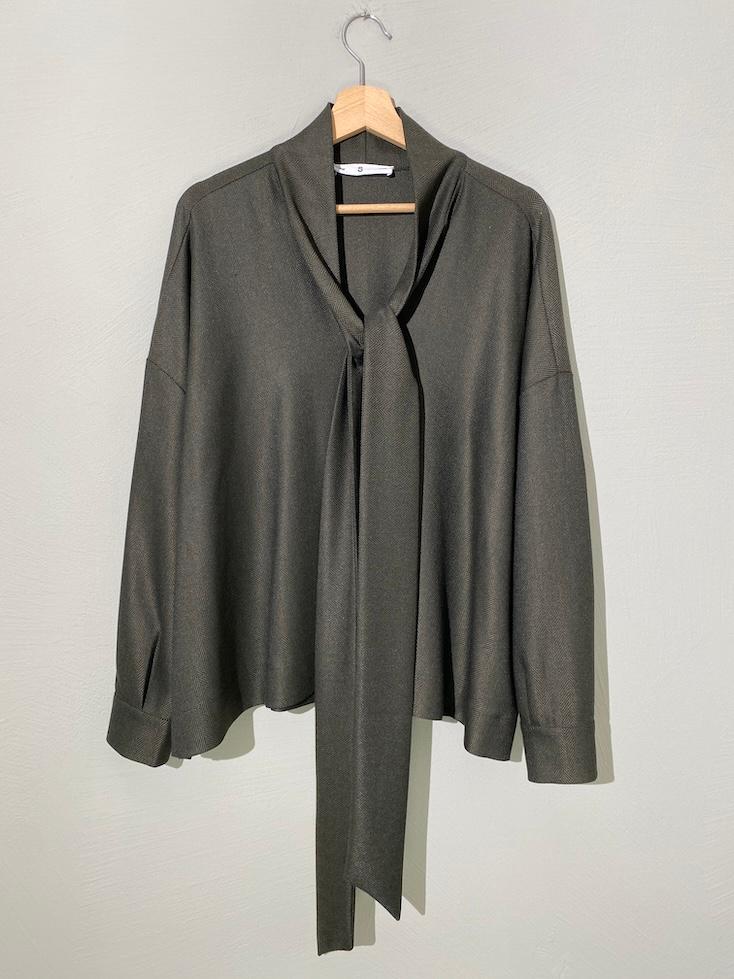 Bluse - Jona - 3