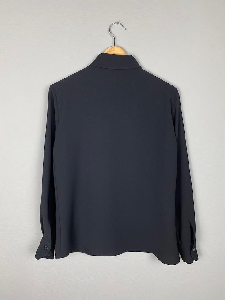 Blouse - Kelly - 2