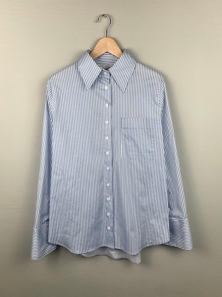 Blouse - Kevin - 2