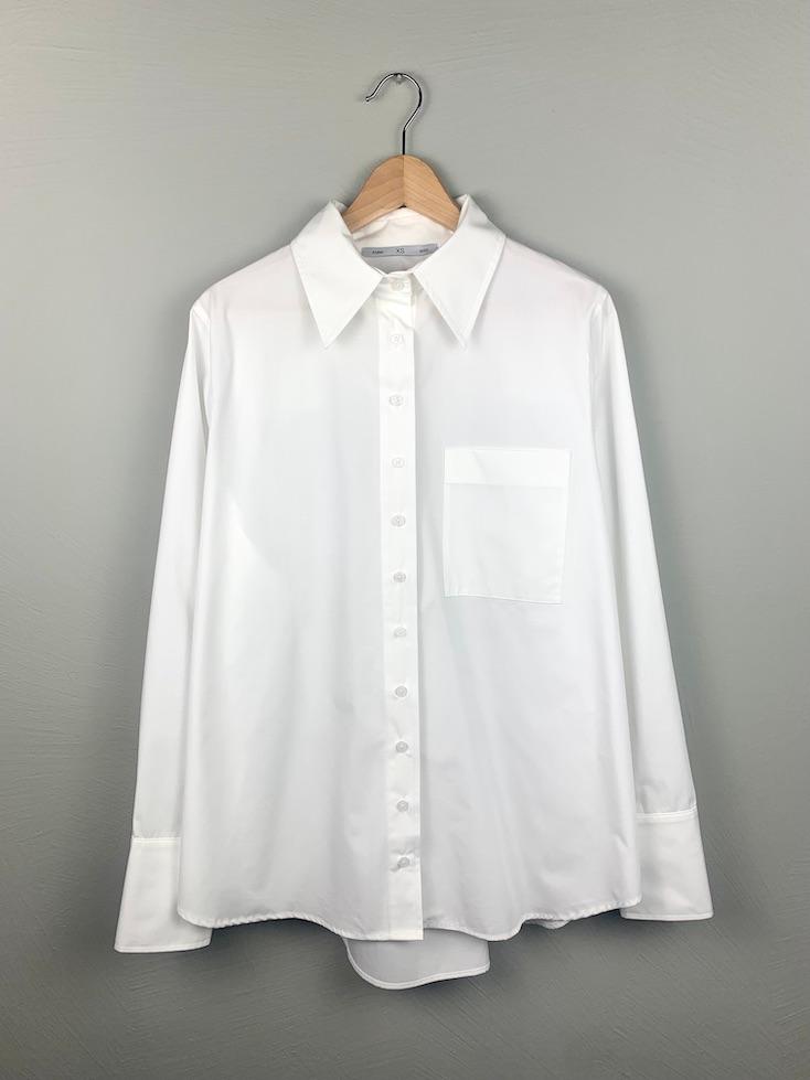Blouse - Kevin - 3