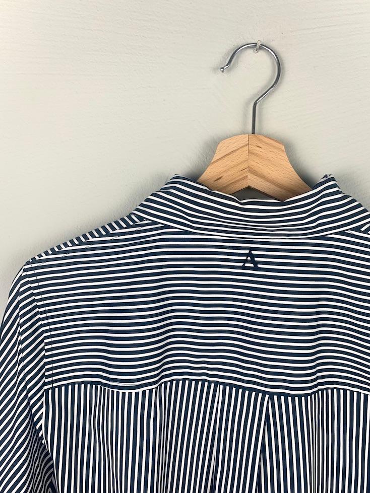 Blouse - Kevin - 4