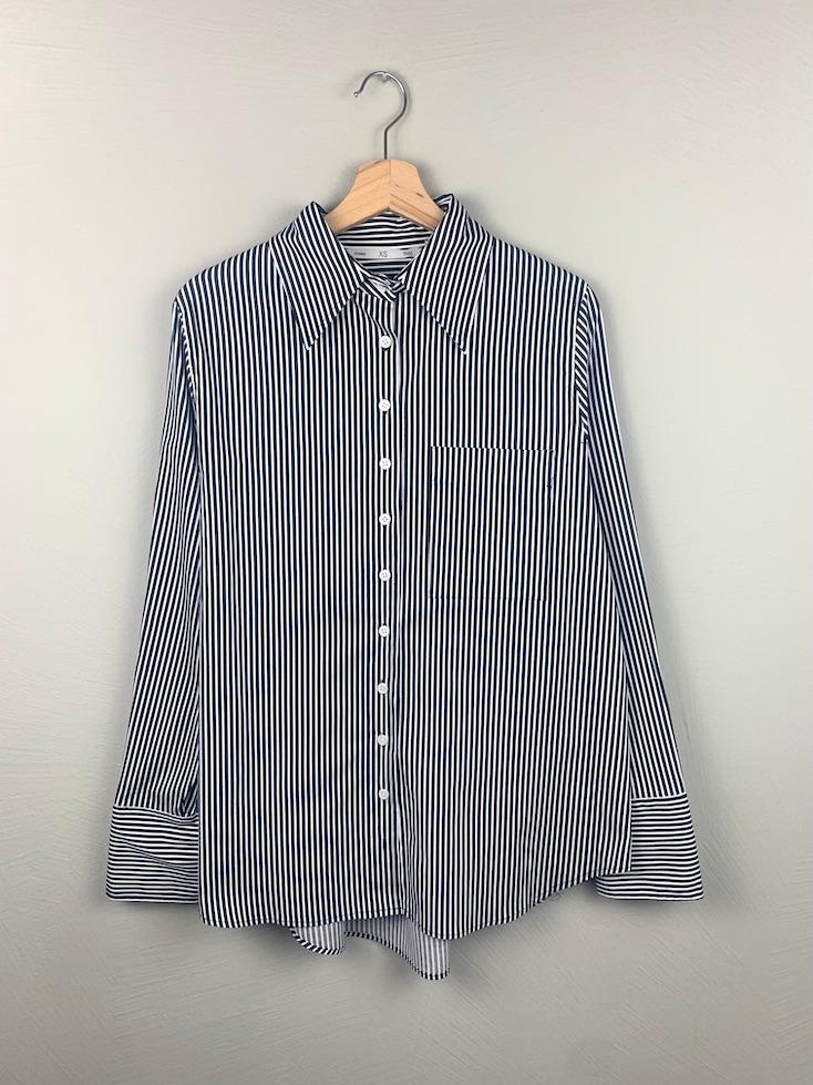Blouse - Kevin - 2