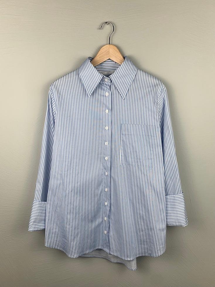 Blouse - Kevin - 3