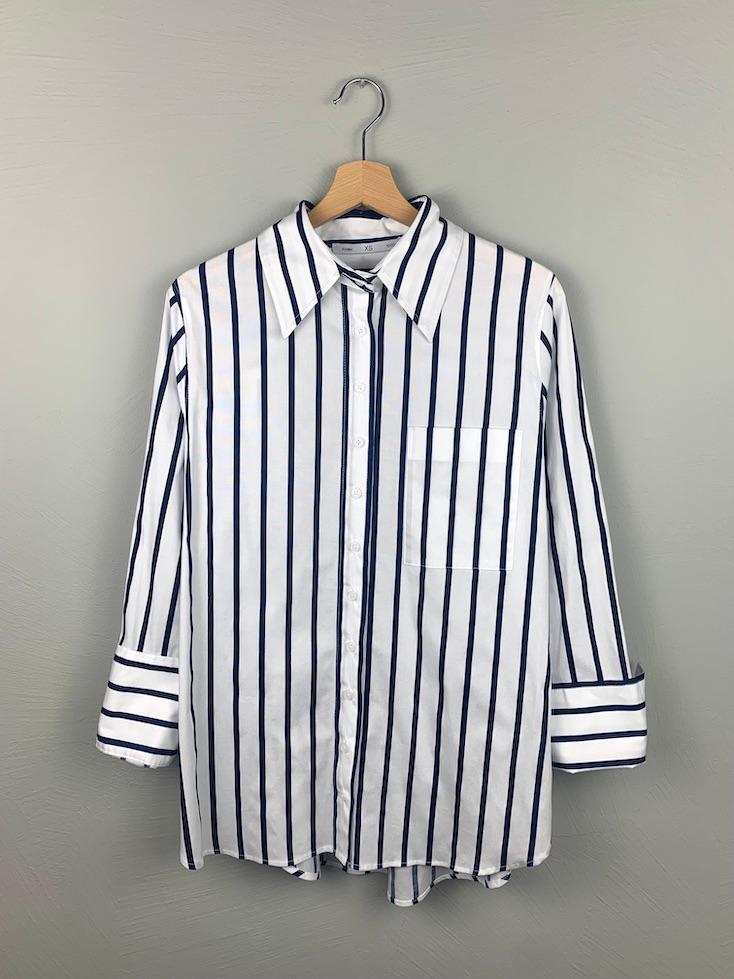 Blouse - Kevin - 2