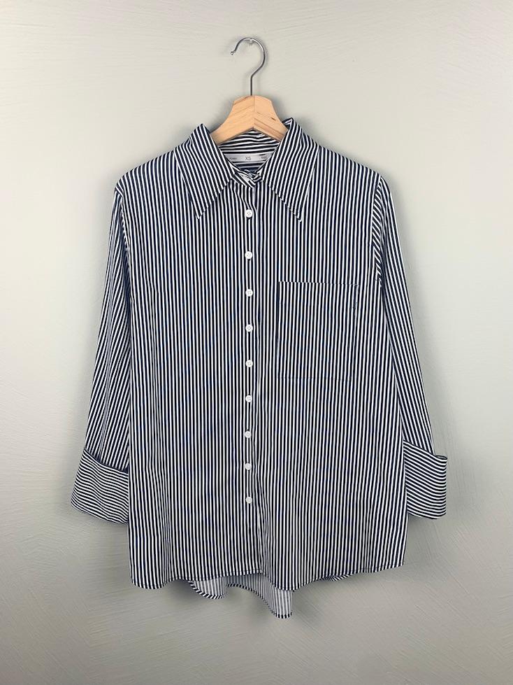 Blouse - Kevin - 3