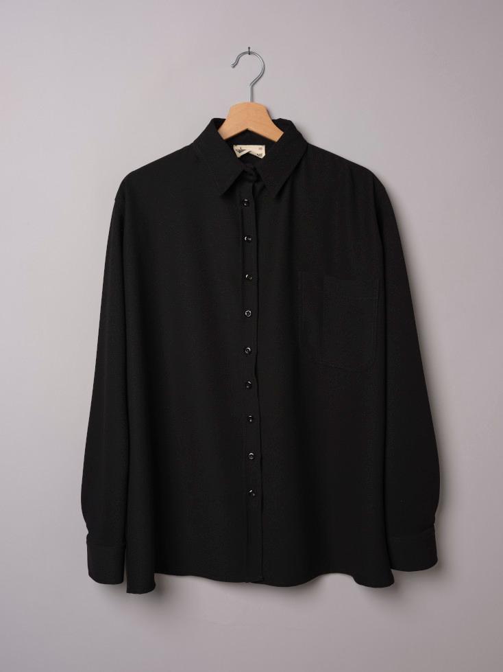 Blouse - Kim - 2