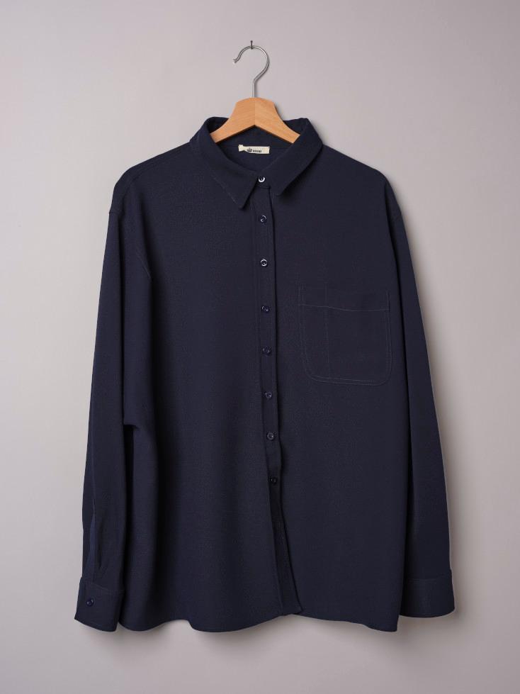 Blouse - Kim - 3