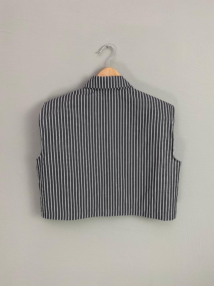 Shirt - Nora - 4