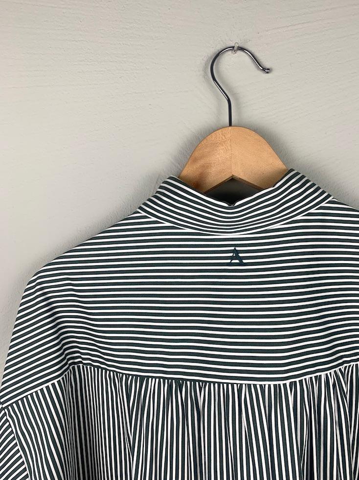Blouse - Olivia - 4