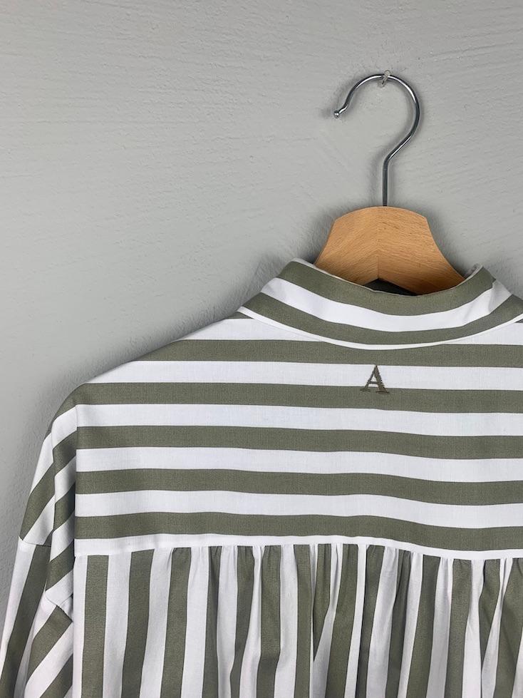 Blouse - Olivia - 5