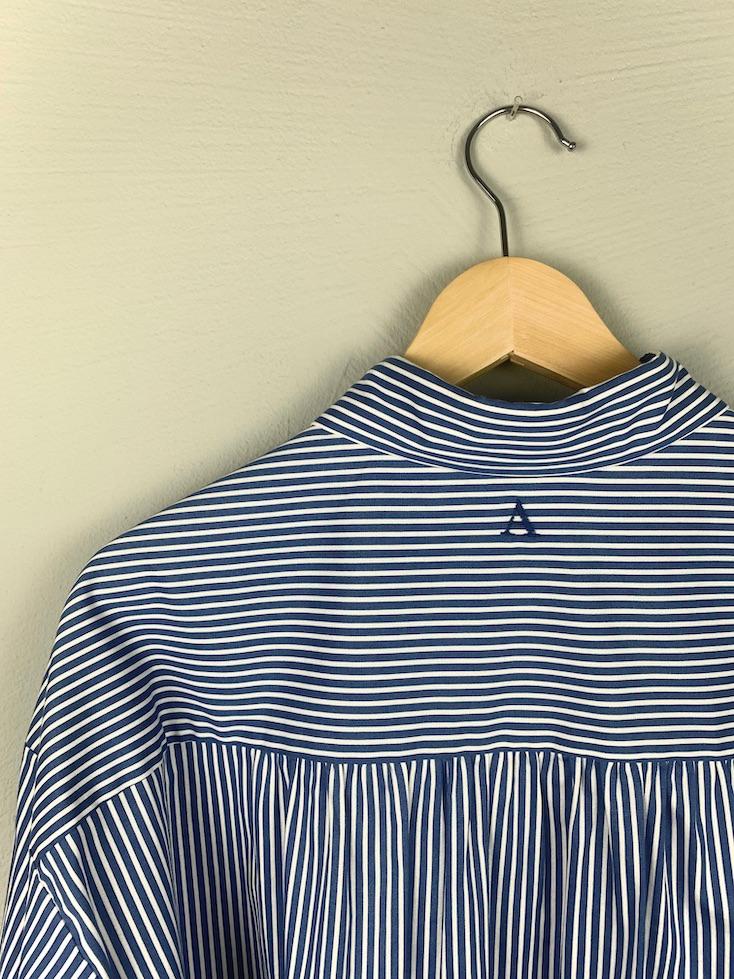 Blouse - Olivia - 2