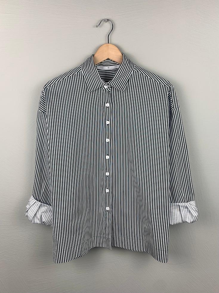 Blouse - Olivia - 3
