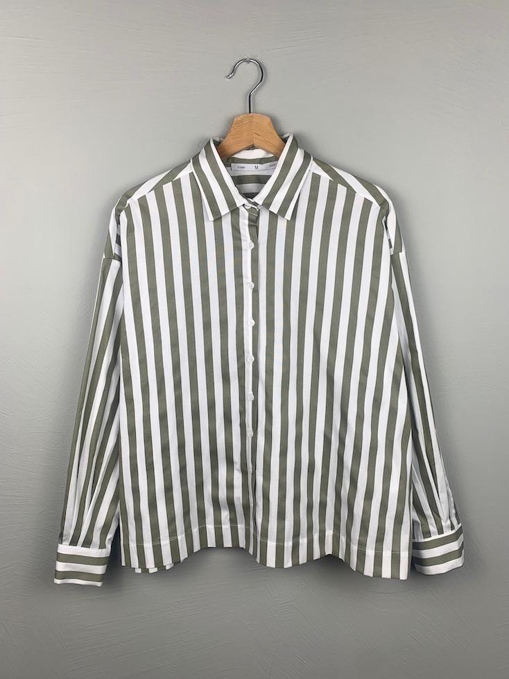 Blouse - Olivia - 3
