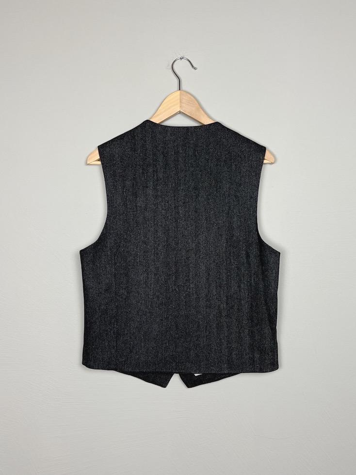 Vest - Till - 3