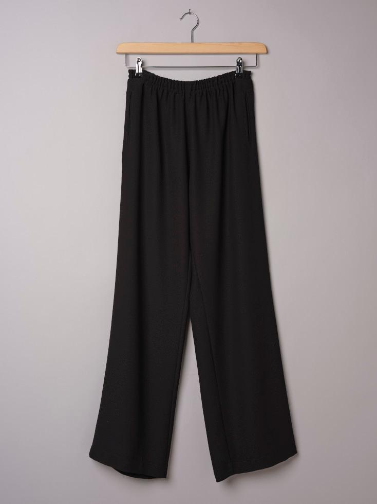 Trouser - Alf - 5