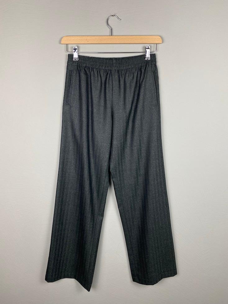 Trouser - Alf - 0