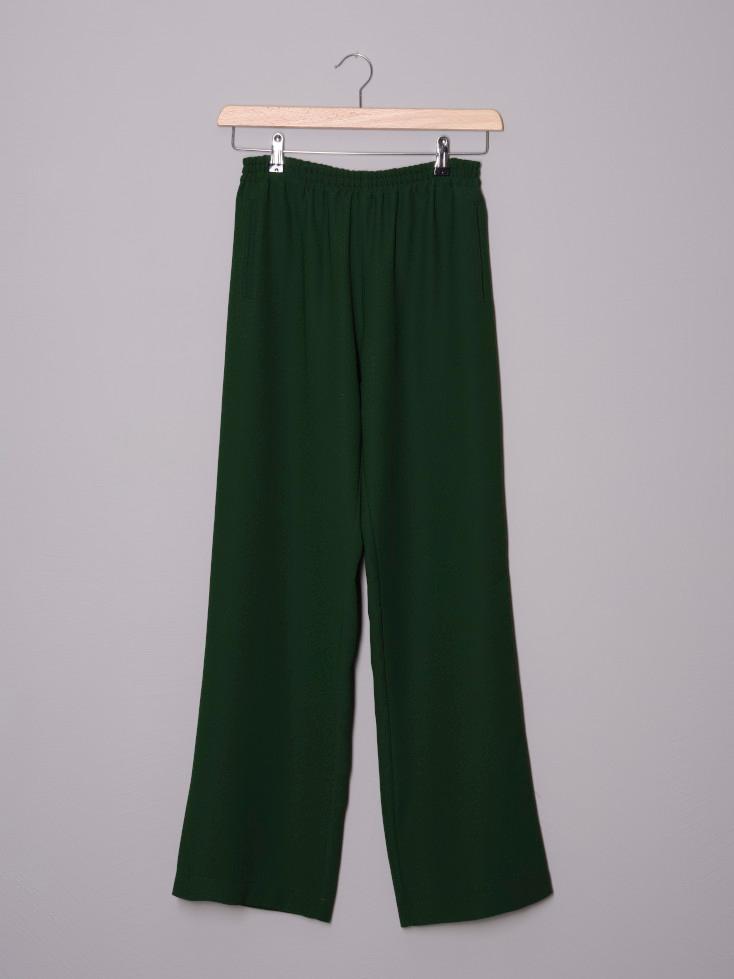 Trouser - Alf - 2