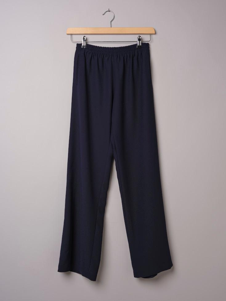Trouser - Alf - 10