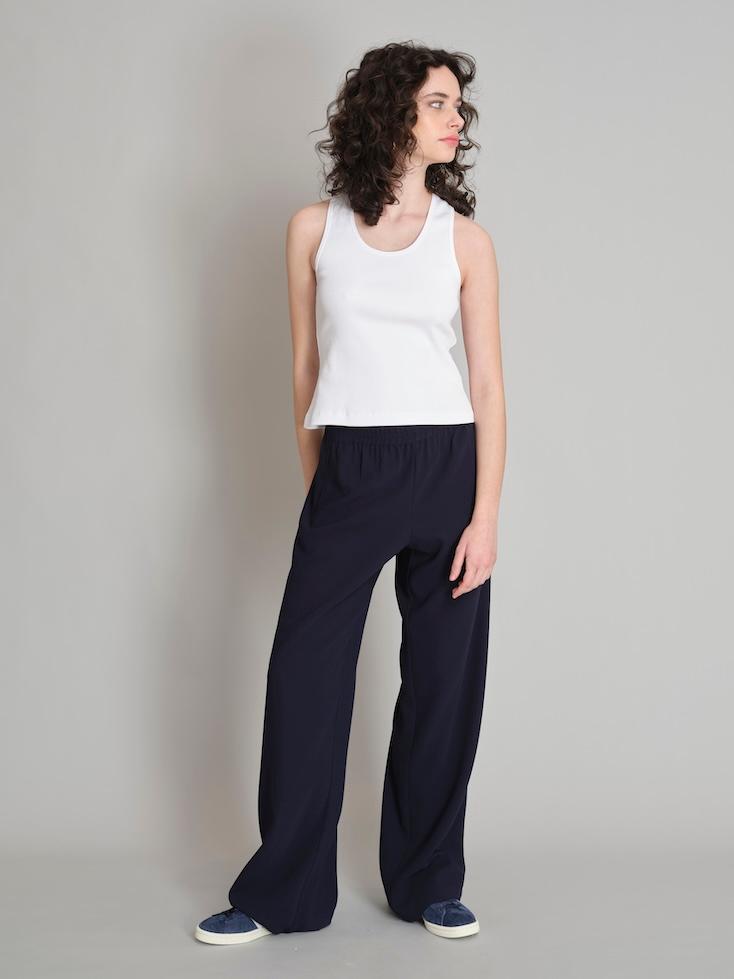 Trouser - Alf - 4