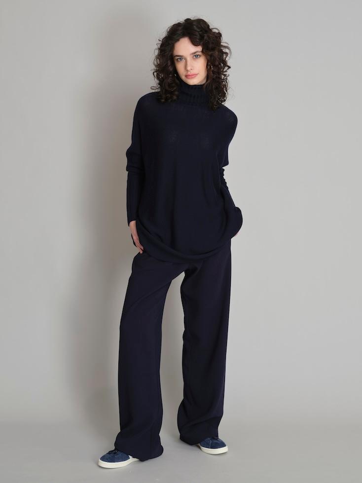 Trouser - Alf - 1