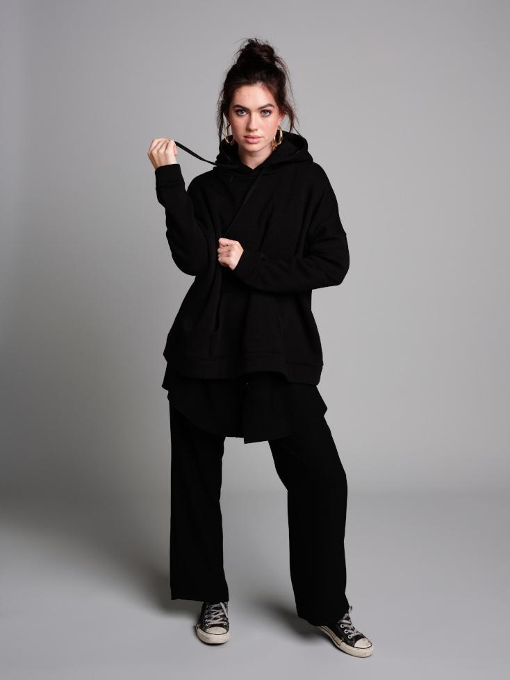 Trouser - Alf - 1
