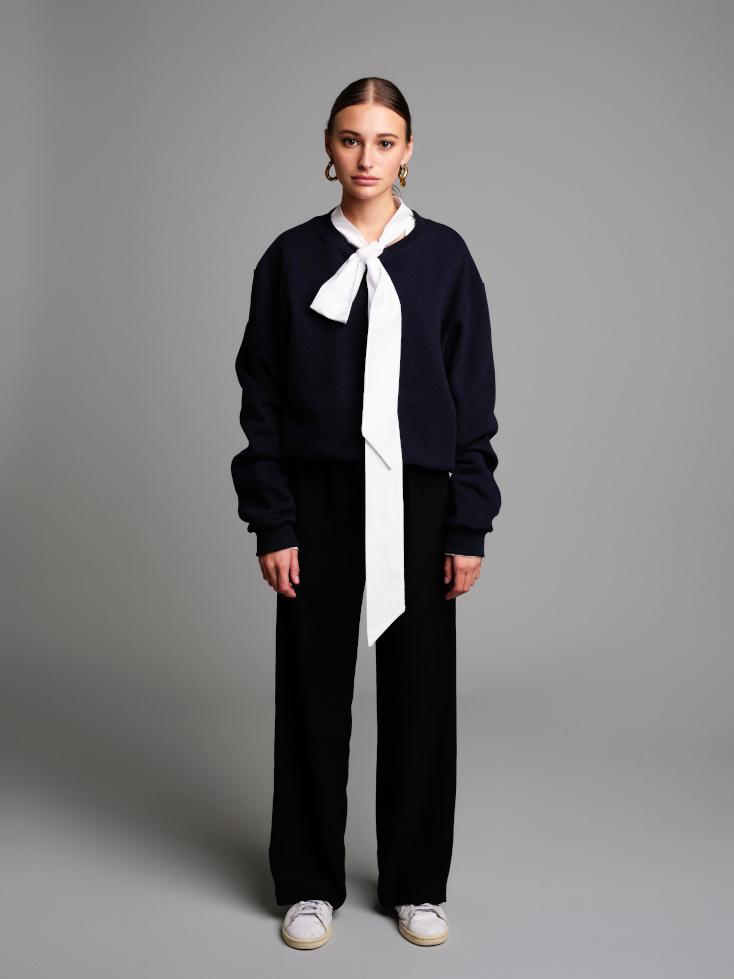 Trouser - Alf - 7