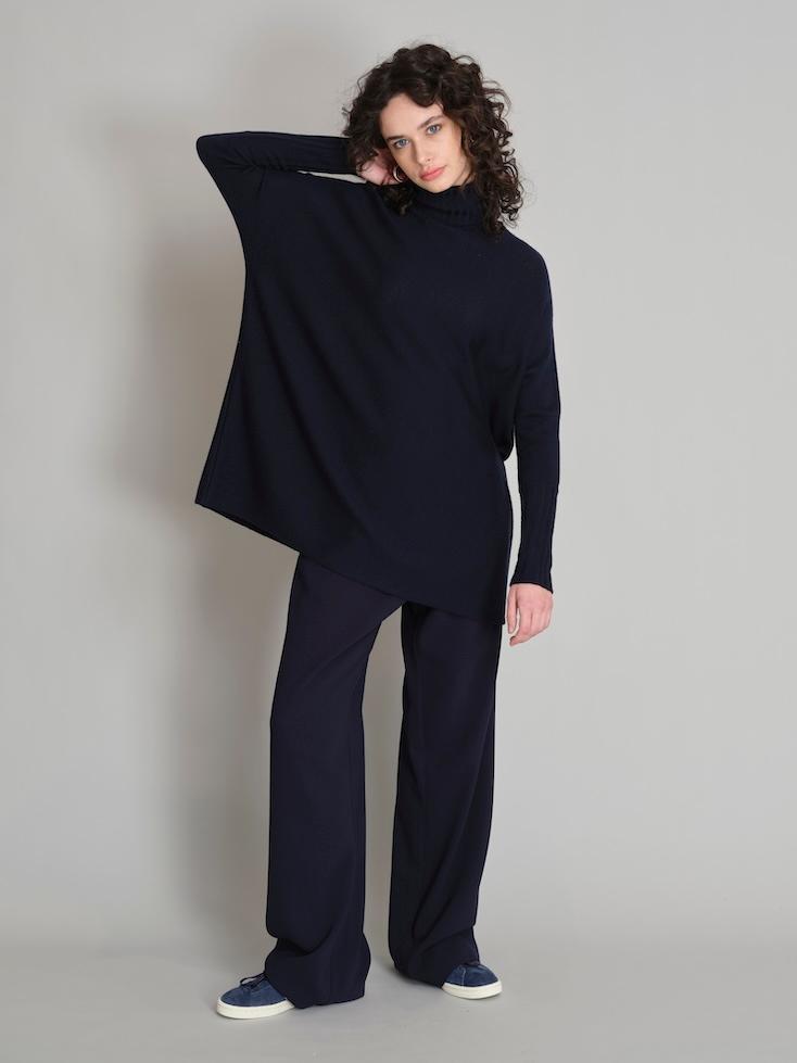 Trouser - Alf - 3