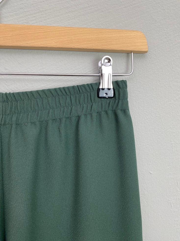 Trouser - Alf - 2